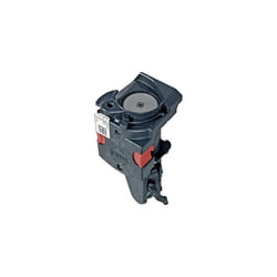 Diffuseur Kit Pour Petit Electromenager Delonghi - 7313218501