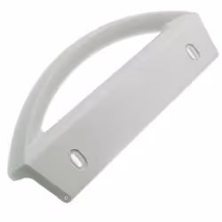 Poignée de porte refrigerateur congélateur pour réfrigérateur, congélateur FAURE La porte d'un appareil frigorifique est une ...