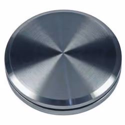 Bouton de commande Neff 00614176. Pièce d'origine fabricant contrôlée