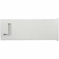 Compatible avec les modeles suivants : EK1554-20, EK1554-20A, EK1554-20C, EK1554-20D, EK1554-20F, EK1554-20H, EK1554-21, EK15 ...