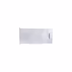 Référence de la pièce : 481244069338. Marque de la pièce : WHIRLPOOL.