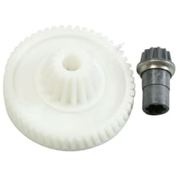 Roue dentée droite (337480-59560) (00177498) Robot ménager Bosch