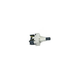 Interrupteur marche arret pour lave vaisselle Beko 1833120400