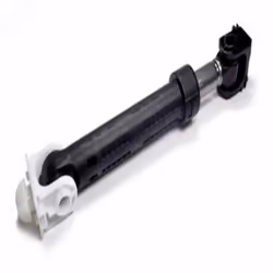 Amortisseur pour lave-linge WHIRLPOOL, BAUKNECHT, BAUCKNECHT, IGNIS, LADEN, MAYTAG 480111100195 Appareils compatibles : LAVE- ...