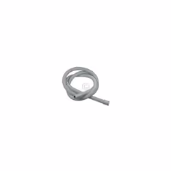Tuyau de vidange droit 2m d'origine Lave-vaisselle 1740160300, 32X2331 BEKO | Modèles concernés : 1740161400