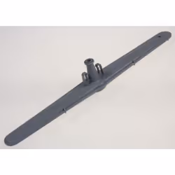 Bras de cyclage moulinet inférieur pour Lave-vaisselle. Référence de la pièce : 1764790100, Marque : BRANDT. Couleur de la pi ...