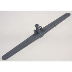 Beko - Bras de cyclage moulinet inférieur pour Lave-vaisselle Brandt 1764790100