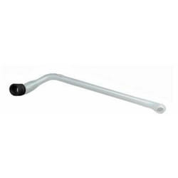 Arthur Martin - Collecteur extérieur (53455-15730) (1528059007) Lave-vaisselle electrolux, aeg electrolux, faure,