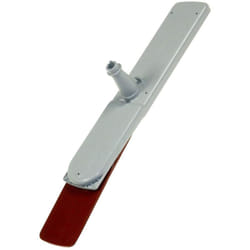 AEG - Bras de lavage inférieur (296125-31903) (1119226379) Lave-vaisselle electrolux