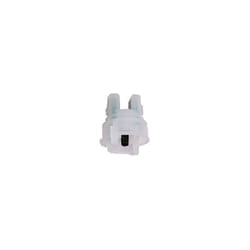 Sonde pour lave vaisselle Bosch 00611323