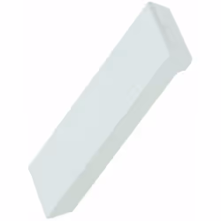 Enjoliveur de poignée pour Réfrigérateur, congélateur LIEBHERR La porte d'un appareil frigorifique est un élément très manipu ...