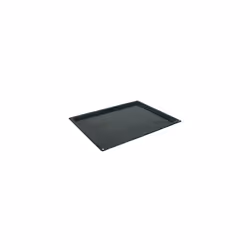 Référence de la pièce détachée : 222709, Marque de la pièce : GORENJE.