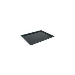 Plaque de Cuisson Four Privileg 274662 222709 458x364x15 mm - Gorenje