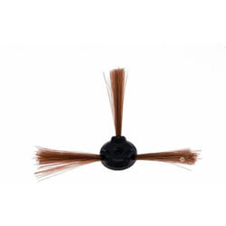 LG - Brosse en plumeau 230 mm