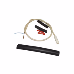 Merci de vérifier que cette pièce est bien compatible avec votre modèle d'appareil. Notre service client peut vous conseiller ...