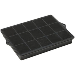 Bauknecht - Filtre à charbon d'origine Type 160 / DKF41