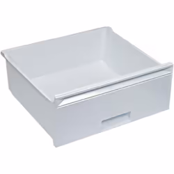 Compatible avec les modeles suivants : GS166324, GS166324B, GS166324C, GS201324, GS208124, GS208124B, GS208124C, GS208324, GS ...