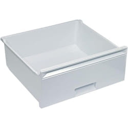 Liebherr - Tiroir congelateur (42 x 45 x 18,5 cm) pour refrigerateur, congelateur 9791648