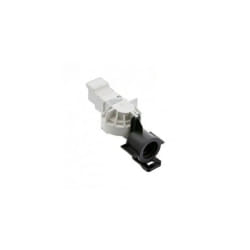 Electrolux Pressostat