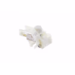 Verrouillage de porte pour lave-vaisselle BOSCH, SIEMENS, GAGGENAU, NEFF, BALAY 00438026 Appareils compatibles : LAVE-VAISSEL ...