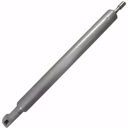 Vérin pour réfrigérateur, congélateur LIEBHERR 7043330, 9097209 Appareils compatibles : [RÉFRIGÉRATEUR, CONGÉLATEUR LIEBHERR: ...