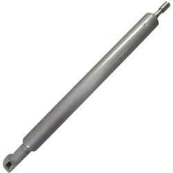 Liebherr - Vérin (7043330, 9097209) Réfrigérateur, congélateur