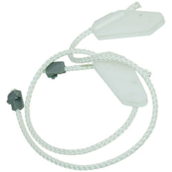 Neff - Bande de frein lave-vaisselle (302999-14656) (00610087) Lave-vaisselle bosch, siemens, constructa, junker