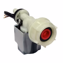 Vanne aquastop pour lave-vaisselle SIEMENS, BOSCH, NEFF, GAGGENAU 00645701Appareils compatibles :LAVE-VAISSELLE BOSCH:DGS4312 ...