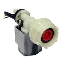Bosch - Vanne aquastop (224241-33060) (00645701) Lave-vaisselle 2242414058212196543 siemens neff, gaggenau