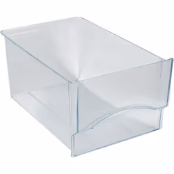 Compatible avec les modèles : C3523-21, C3523-22, C3523-22J, C3523-22K, C3523-23, C3523-23A, C3525-20A, C4023-21, C4025-20A,  ...