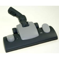 Electrolux - brosse combinée pour aspirateur