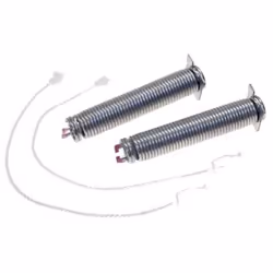 Kit de reparation de porte compatible pour lave-vaisselle SIEMENS, BOSCH, NEFF, GAGGENAU, CONSTRUCTA, JUNKER, VIVA 00754873,  ...