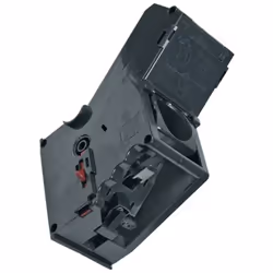 Groupe de passage pour Cafetière, Expresso SIEMENS, BOSCH, GAGGENAU, NEFF 11014117 Appareils compatibles : CAFETIÈRE, EXPRESS ...