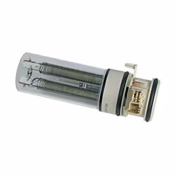 Resistance chauffante 1500 w fg5003 SiemEnsemble 00658791. Pièce d'origine fabricant contrôlée