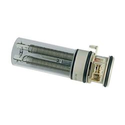 Bosch - Resistance chauffante 1500 w fg5003 Siemens 00658791