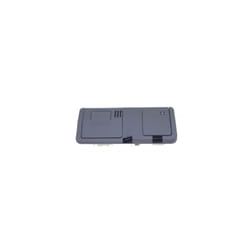 Whirlpool - Boite à produits (296893-47733) Lave-vaisselle 481010602586,48