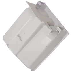 Bac à lessive pour lave-linge BOSCH, SIEMENS 00703270 Appareils compatibles : LAVE-LINGE BOSCH: WAA12160BY, WAA12160II, WAA12 ...