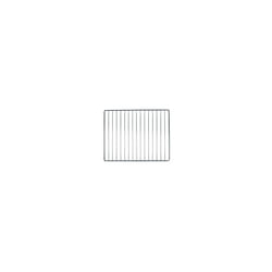 Grille 445x310mm Four, cuisinière C00081578, 482000022702 Indesit Four, cuisinière C00081578, 482000022702 Indesit