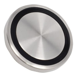 Bosch - Bouton rotatif Twistpad pour table de cuisson Neff - 10004928