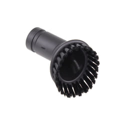 Dyson - Brosse meuble pour aspirateur dc08 dc23 dc29 dc32 cy23 913614-01