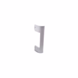 Poignée original pour Réfrigérateur, Congélateur. Référence de la pièce : 169350, Marque : GORENJE. Caractéristiques de la pi ...