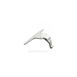 Poignée pour Lave-linge Gorenje 154471