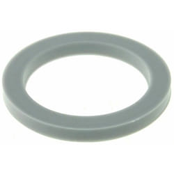 Bosch - Joint du distributeur de liquide de rinçage (304232-48189) (00166625, 166625) Lave-vaisselle siemens, neff gaggenau