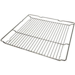 Grille combinée (00577170) Four, cuisinière BLAUPUNKT, BOSCH, CONSTRUCTA, JUNKER, NEFF, SIEMENS, VIVA