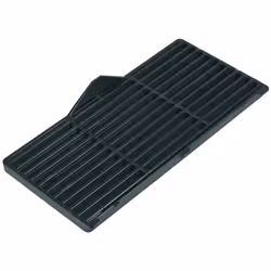 Compatible avec les modèles S100 I S300 I S400 I S500 I S700 I extra class.
