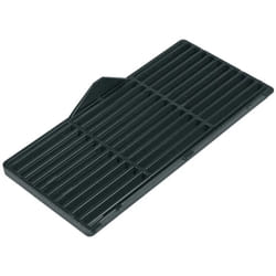 Grille d'égouttage pour Cafetière Siemens 12020236