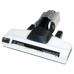 Conç pour les modèles ATHLET : BBH 625 W60 BCH 625 KTGB BCH 65 MGKGB BCH 65 RT 25 A BCH 65 RT 25 BCH 6A25 KCN BCH 6ALL BCH 6A ...