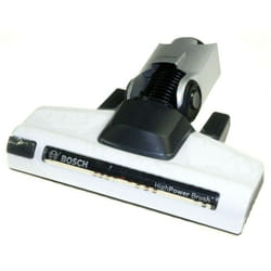 Bosch - Electro-brosse pour aspirateurs sans fil Athlet