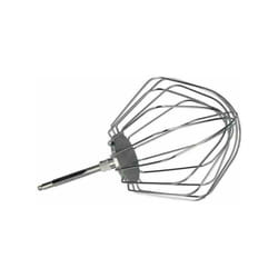 Fouet batteur pour robot Bosch 00659891