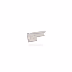 Support gauche pour Réfrigérateur, Congélateur. Référence de la pièce : AEC72909702, Marque : LG. Caractéristiques de la pièc ...